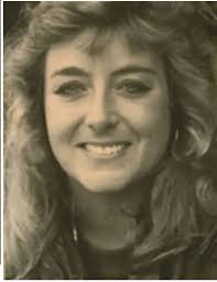 Class of 1970 Class Officers David Webster, President Martin Schmidt, Vice  President Elizabeth Bechtel, Secretary Alice Davis, Treasurer Deborah  Truex, Public Relations Martin Schmidt, Valedictorian Lisa Anne Weiland,  Valedictorian Rita Rassi, Salutatorian