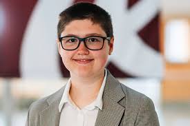 Meet the 2023-2024 McCain Scholars