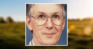 Hugh O'Quin Tanner Obituary February 13, 2020