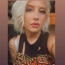 Lauren Drennan (@lauren.drennan.5) • Facebook