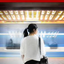 Consulting (it, science, engineering & technical). Magnus Digital Transformation Innovation