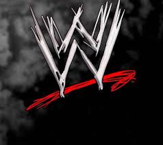 داعي للقلق حيث يمكنك ازالة تلك الأشياء او تغيير الخلفية بشكل كامل الى خلفية أفضل وأجمل وأكثر من ذلك بكثير من خلال تطبيق. Ø®ÙÙÙØ§Øª Ø§ÙÙØµØ§Ø±Ø¹Ø© Ø§ÙØ®ÙÙÙØ© ØªØ­ÙÙÙ Ø¥ÙÙ ÙØ§ØªÙÙ Ø§ÙÙÙØ§Ù ÙÙ Phoneky