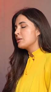 Dr fazeela Abbasi #drfazeelaabbasi #trending #youpage