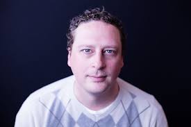 Amazon.com: Clayton Snyder: books, biography, latest update