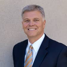 Skip Sawyer State Farm Agent