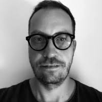 2400+ profilů „Erler“