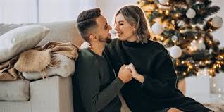 Maybe you would like to learn more about one of these? 50 Caption Untuk Pacar Di Instagram Kekinian Dan Bikin Baper Dream Co Id