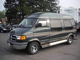 79 Dodge Trans Van 1999 Dodge Ram Van Conversion Van Chevrolet Van Dodge Van Dodge Ram Van