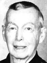 Search Douglas Mcleod Obituaries and Funeral Services