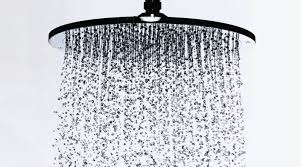 We did not find results for: How Can I Improve The Water Pressure In My Shower