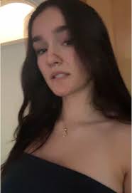 been a minute.. #fyp #foryoupage #foryou