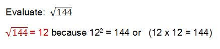 Find the perimeter of a rhombus whose diagonal are 16cm and 12cm. What Is A Square Root