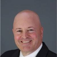 Jerry Newcomb Email & Phone Number