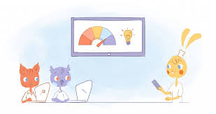 The Science Behind Procrastination and How You'll Beat It - Calendar