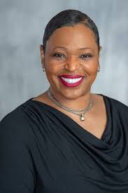 Profile for Tiffaniforpdx