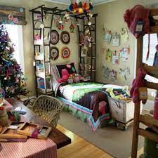 Check spelling or type a new query. Hippie Boho Room Decor Diy Novocom Top