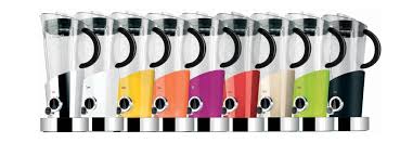 Your angry, hungry stomach only. Household Appliances Kitchen Tools And Utensils Bugatti