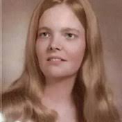 Search Kathryn Powell Obituaries and Funeral Services