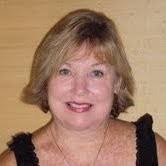 Janie Atkinson's Instagram, Twitter & Facebook