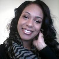 100+ "Sturdivant" profiles