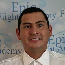 Commercial Single Pilot Achievements