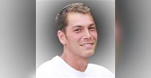 Garrett Eller Obituary