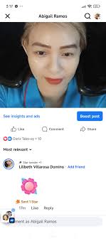 Thank you to my generous friends that sent light