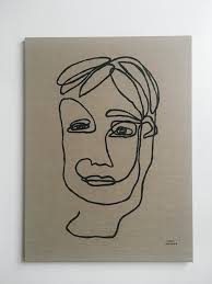 SHOP — CHERYL THORNE