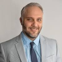 Aaron Domke Email & Phone Number