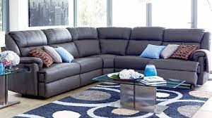 Kato Leather King Modular Recliner Lounge Lounges Living Room Furniture Outdoor Bbqs Harvey Norman Lounge Suites Modular Lounges Home Theatre Lounge