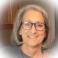 Diane Corrado Obituary