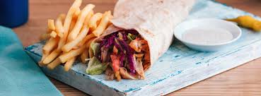 Maybe you would like to learn more about one of these? Greek Delivery And Takeaway In Edinburgh Order From Just Eat