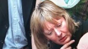 RTÉ to pay former producer €100,000 over forced retirement