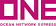 Ocean Network Express logo