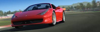 We did not find results for: Spirit Of Ferrari Real Racing 3 Wiki Fandom