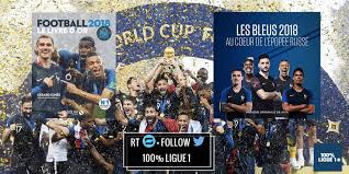 Documentaire maken in real time, het kan. Elite Foot Daily Elitefootdaily Twitter