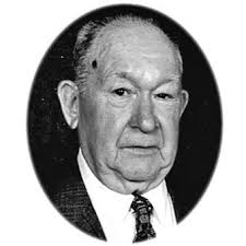 Ellis Rogers Obituary