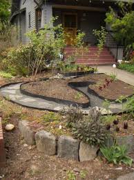 Portland Earth Care Emswcd