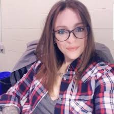 katie robb (kmr0012)