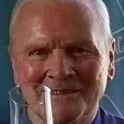 Dewsbury Reporter Recent Obituaries: All of Dewsbury Reporter's Recent  Obituaries