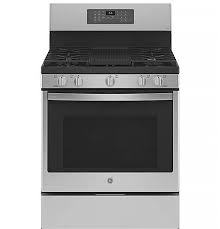 It's one of the most wanted premier appliances when it comes to indian kitchen. Gas Electric And Induction Ranges Ge Appliances