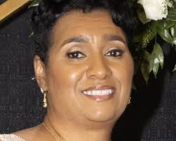 Jessie Slade's Instagram, Twitter & Facebook