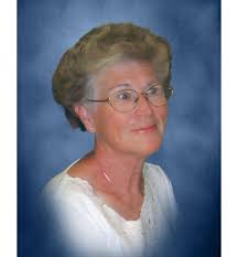 Janet Lee (Harris) Coffman