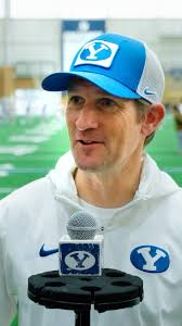 𝗠𝗘𝗗𝗜𝗔 𝗦𝗢𝗨𝗡𝗗 𝗕𝗜𝗧𝗘𝗦 🔊