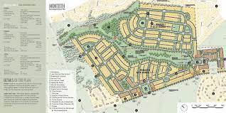 The Town Of Huntersville Urban Planning City Layout Urban Design Plan