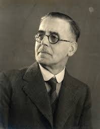 Frederick Jenkins's Instagram, Twitter & Facebook