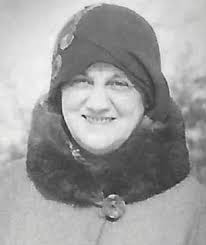 GM's Guardianship of Beth Olem Cemetery Strengthens Ties with Jewish  Community