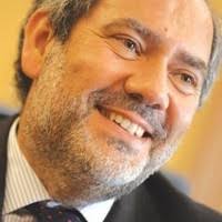 Brian Seery Email & Phone Number