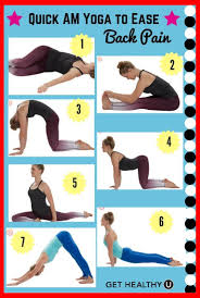 Pin On Golf Fitness