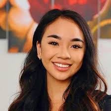 Leah Cardenas's Instagram, Twitter & Facebook